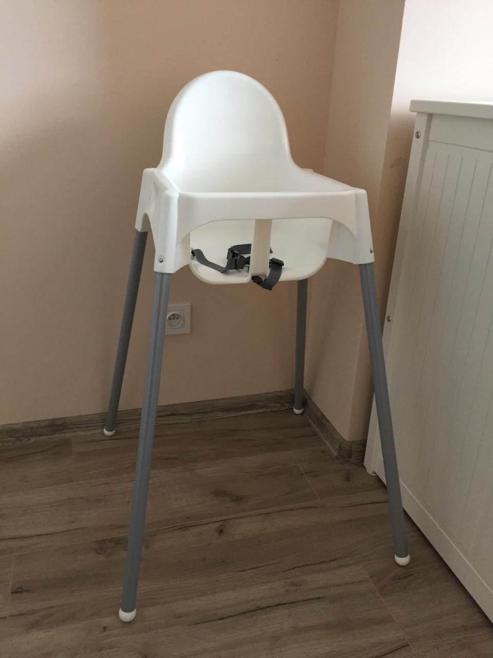 Apartament Malinowy Pogorzelica بوغورزيلكا المظهر الخارجي الصورة